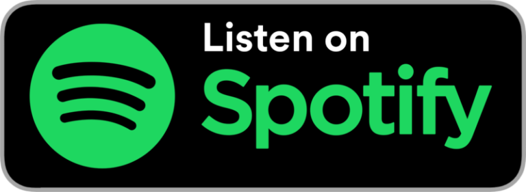 Spotify på playstation