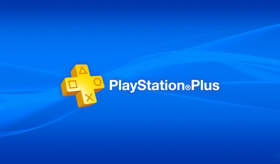 Sony adresserer planerne for fremtidens PlayStation Plus titler