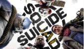 Suicide Squad: Kill the Justice League - PS Plus januar 2025