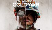 Call of Duty Black Ops Cold War Cross Gen Bundle