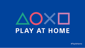Play At Home vender tilbage – opdateres: