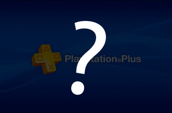 Helt nyt PlayStation Plus system udgives til juni