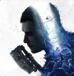 Dying Light 2 Stay Human: Reloaded Edition - PS Plus august 2026
